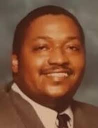 Roderick Fuller Obituary (2022)