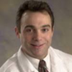 Dr. Sheldon L. Gonte, MD