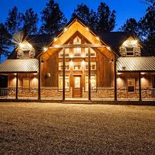 Make new memories with friends and family while enjoying the majestic pines and beautiful scenery in hochatown, oklaho Broken Bow Luxury Cabins Home Facebook