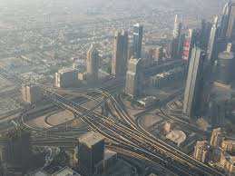 Arziyan delhi 6 lareb khan. Lareb Khan Home Facebook