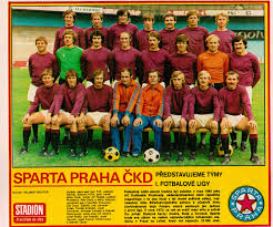 Kappa is an italian sportswear brand founded in turin, piedmont, italy. Sparta Ckd Praha Team Photos Football Team Football Kits