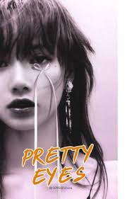 Scarlet Young Fiancè