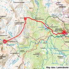 With our service, you will find both cheap accommodations and budget. Fjelds Of Sweden Storulvan Valadalen 2018 A Return Journey Day 3
