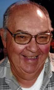 Anthony P Litwin Funeral Homes