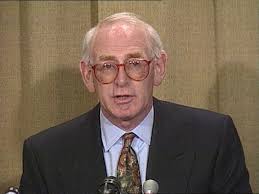 558 Andrew Slaughter Stock Videos, Footage, & 4K Video Clips