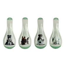 Buy spoon rests and get the best deals at the lowest prices on ebay! Lp92029 Dogs Spoon Rest 28321 Kitchen Dining Tableware Gainsborough Giftware Ltd