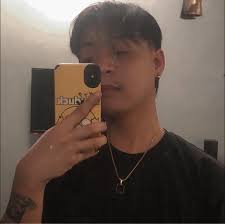 Struggling with life's difficulties