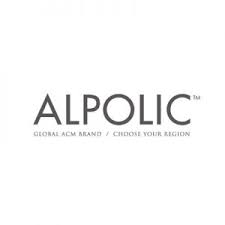 Alpolic Alcop