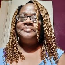 Hey! We think you'll love our small business focused