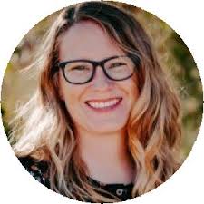 Organizing Committee