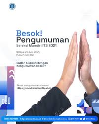 7 jalur seleksi mandiri uny s1 tahun 2021. V2vyct59k0ejjm