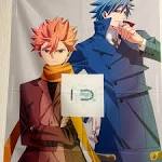 ID:INVADED イド：インヴェイデッド