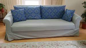 kilif ankara koltuk kilifi dikimi ve tamirati cila isleri niyazi usta facebook