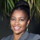 15 Best El Paso, TX Real Estate Agents