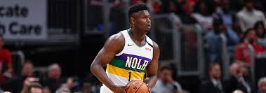 Free nba picks and parlays for the 2020 nba playoffs, and nba predictions for every nba game of this shortened season. Sports Betting Picks Odds Gambling Articles Bettingpros