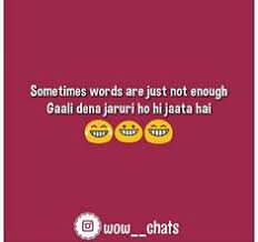 Maybe you would like to learn more about one of these? 31 Zindagi Jhand Ideas Fun Quotes Funny Funny Quotes Jokes Quotes