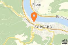 We would like to show you a description here but the site won't allow us. Wohnstift Zum Heiligen Geist Belgrano Boppard