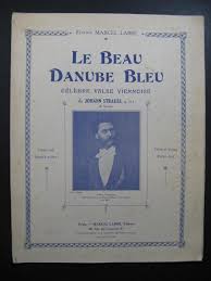 Vous n'êtes pas connecté, choisissez l'une des 2 possibilités pour soumettre votre commentaire Danube Comics Sheet Music Abebooks