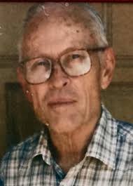 Obituary information for Bruce Isenberg