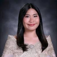 1000+ "Elyssa" profiles