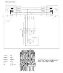 Clever way to use one wire, eh? 2 Speed Blower Wiring Diagram Full Hd Version Wiring Diagram Mahi Diagram Monredox Fr