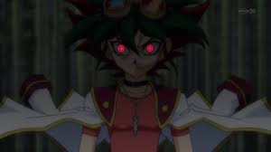 pin su yu gi oh