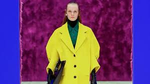 Shop online for the latest fashion trends in women's and men's clothing at marni online store. Fendi Aktuell News Und Informationen Der Faz Zum Thema