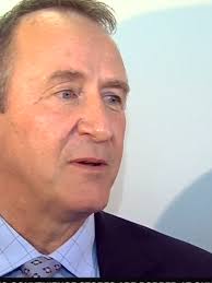 State to pay ex-Utah attorney general $600,000 in settlement deal