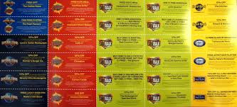 Pin On Universal Orlando Tips