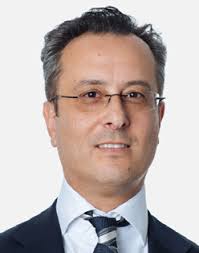 Unique issues for WeWork's landlords in the event of a global restructuring