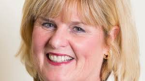 Long Island hires and promotions: Nancy Connors, Farmingdale State