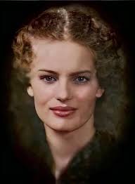 Mary Smoldt Obituary