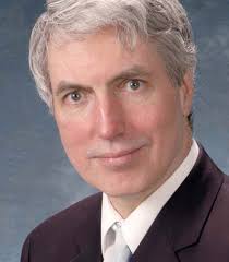 ACADEMIC AFFAIRS ANNUAL REPORT 2010-2011