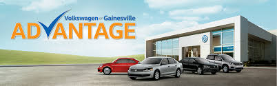 Buy here pay here dealerships gainesville ga allow you purchase a car with a low credit score. Volkswagen Of Gainesville Advantage Gainesville Car Dealership