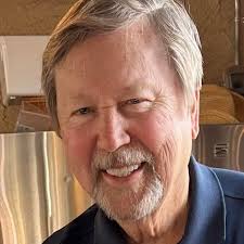 Kingbull LiteRider ebike first ride experiences and reviews