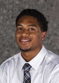 2013-14 Hampton University Men's Basketball