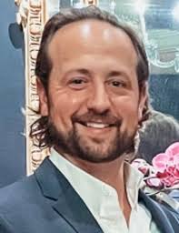 Joshua Allen Morstad Obituary July 11, 2021