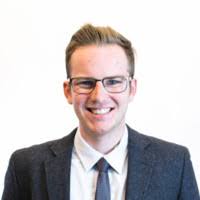 700+ "Mcdermott" profiles