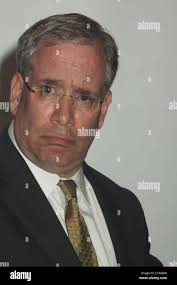 Howard scott hi-res stock photography and images