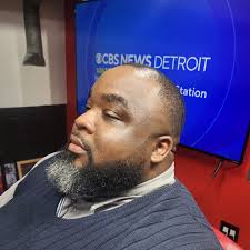 Sidney Pollard (@creative_tinkering_) • Instagram photos and videos