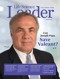 January 2018 Issue Table Of Contents