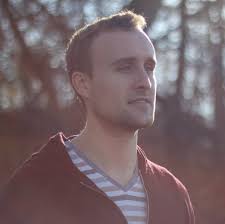 Leading Ultralearning with Scott H. Young