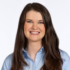 Tiffany Darst's Instagram, Twitter & Facebook