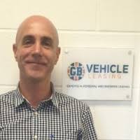 GB Vehicle Leasing Information