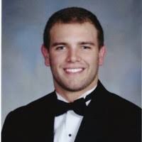 Mark Ethington Email & Phone Number