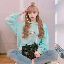 Image Foto Lisa Blackpink Cute Path Decorations Pictures Full Path Blackpink Amino Tge secret tips to meet blackpink | blinks, blackpink member , blackpink songs ,lisa blackpink ,jennie blackpink ,rose blackpink, jisoo blackpink author : image foto lisa blackpink cute path