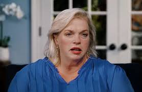 Sister Wives Spoilers: Kody Brown Mimics Fans, Calls Himself A Chump