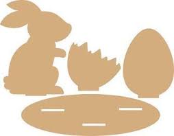 Weitere ideen zu fingernagel frühlingsmotive, nagelideen, nageldesign. 140 Ostern Ideen In 2021 Ostern Basteln Holz Ostern Basteln Mit Holz