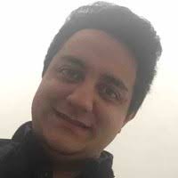 20+ "Benjamin Servin" profiles