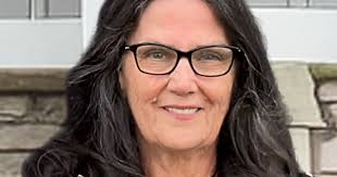 Lynell Champlin Batt